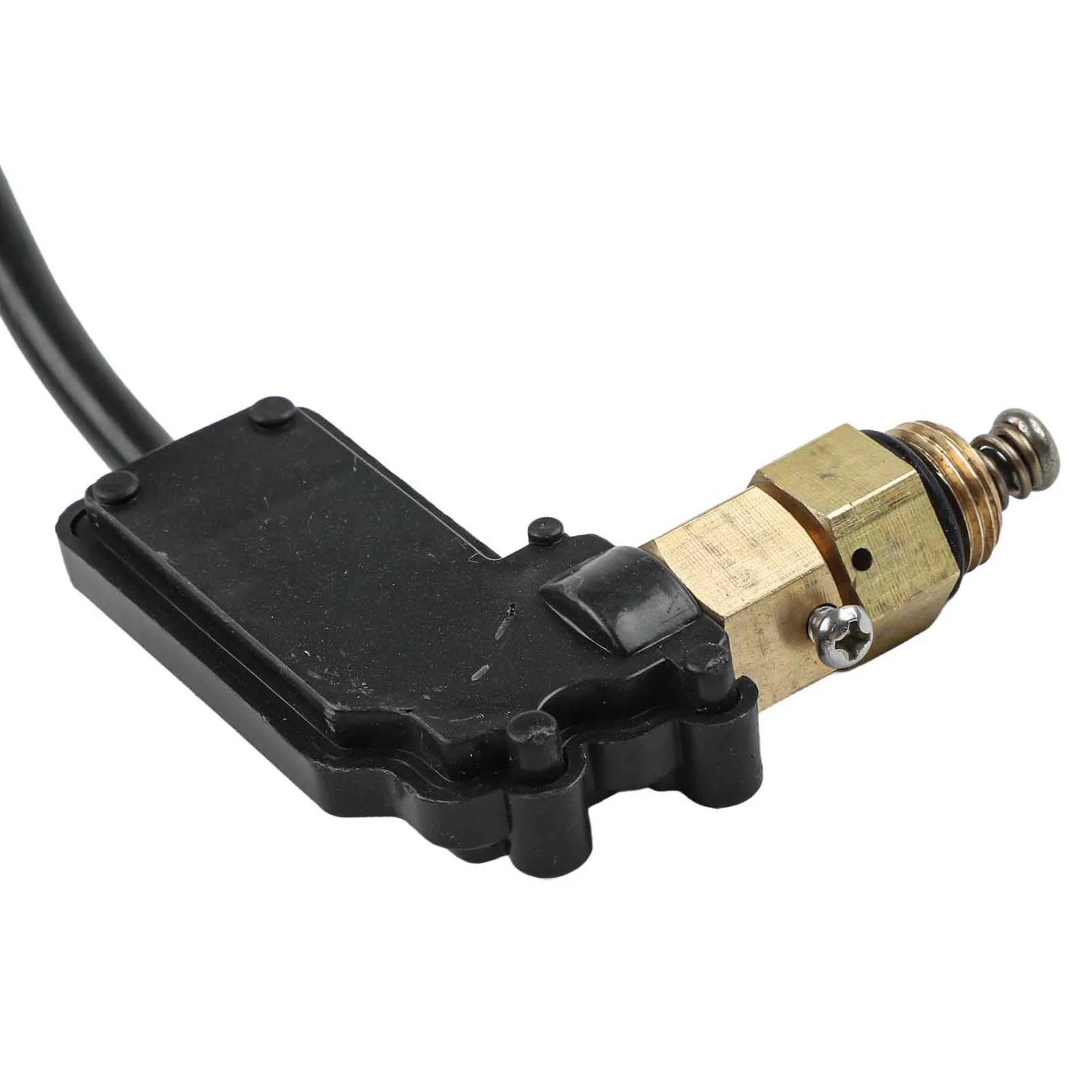 مفتاح بديل لغسالة السيارة متوافق مع نوع المياه ذات الضغط العالي 280380، تم تجميعه بالكامل لسهولة الاستخدام #1