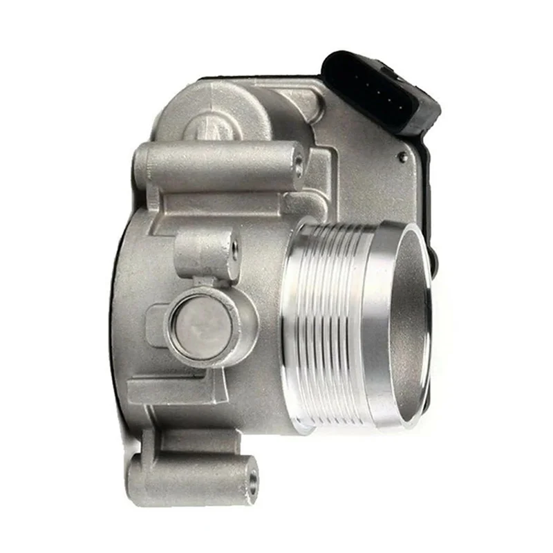 

Ingenious-Car Throttle Body 03L128063R 03L128063K 03L128063G 03L128063T For VW SEAT 2.0 1.2