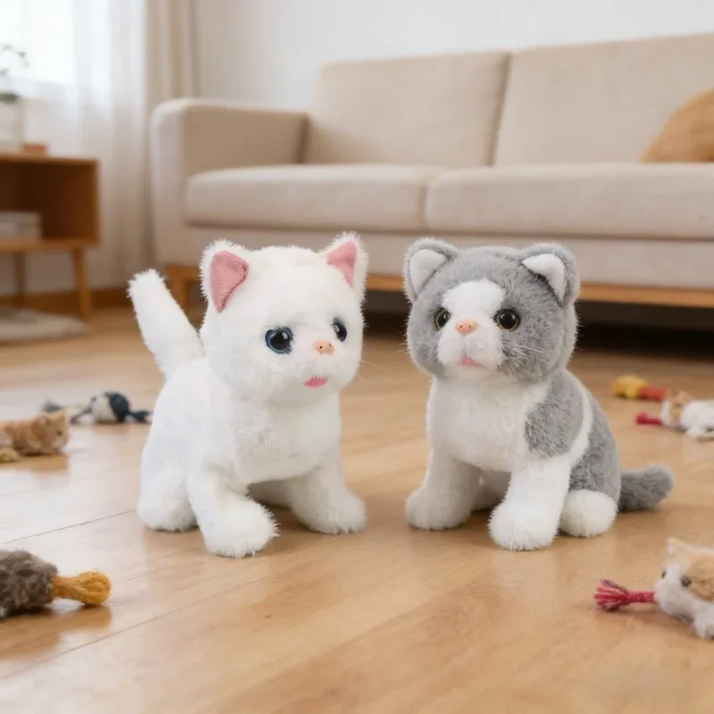 brinquedo-de-pelucia-realista-de-gato-eletrico-simulacao-interativa-de-gatinho-boneco-de-pelucia-macio-companheiro-de-brincadeira-para-criancas