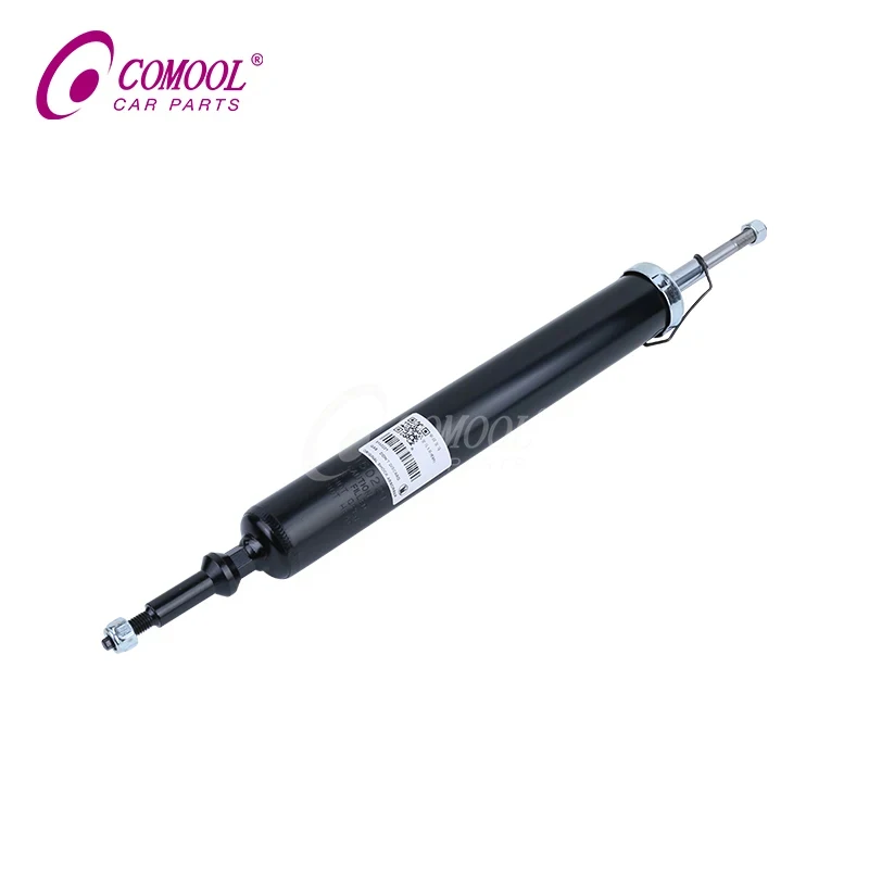 

COMOOL Automotive Suspension System 33526771725 33504035872 for BMW 3Series E90E90 LCI Rear Suspension Shock Absorber Strut Part