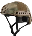 AFG