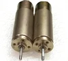 Motor de reducción de precisión de copa hueca FAULHABER, 4rpm, DC12V, 1524E012SR 3101:1 3