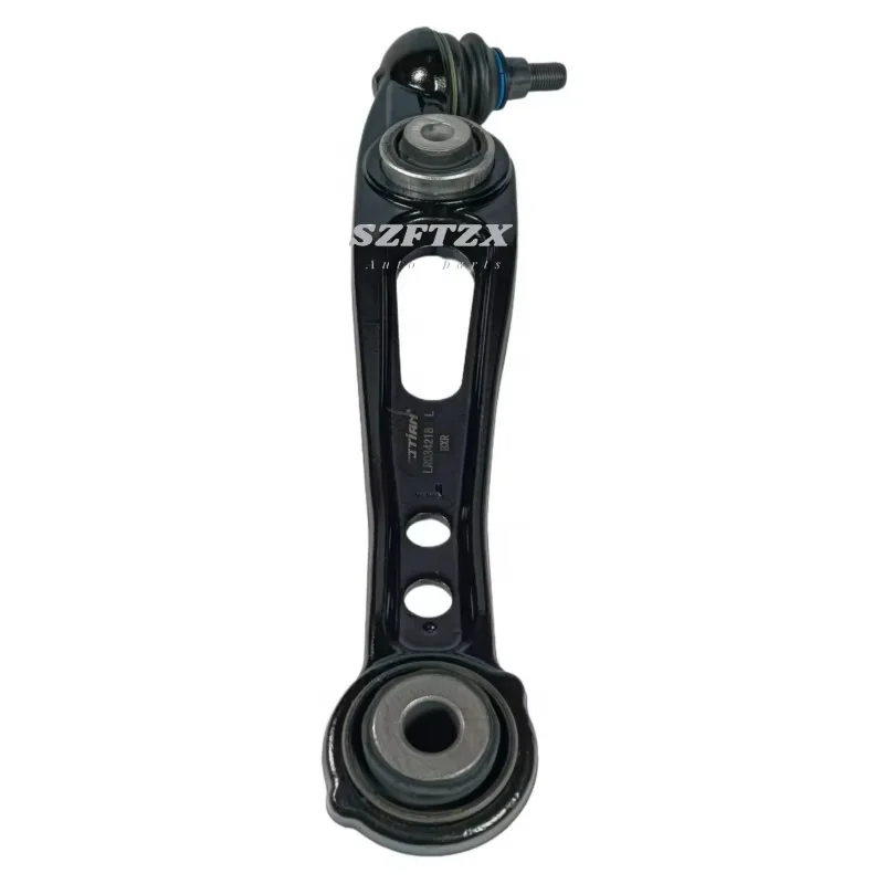

Original Factory High Quality LR034218 Left Front Lower Control Arm for Land Rover Range Rover 2013-2015