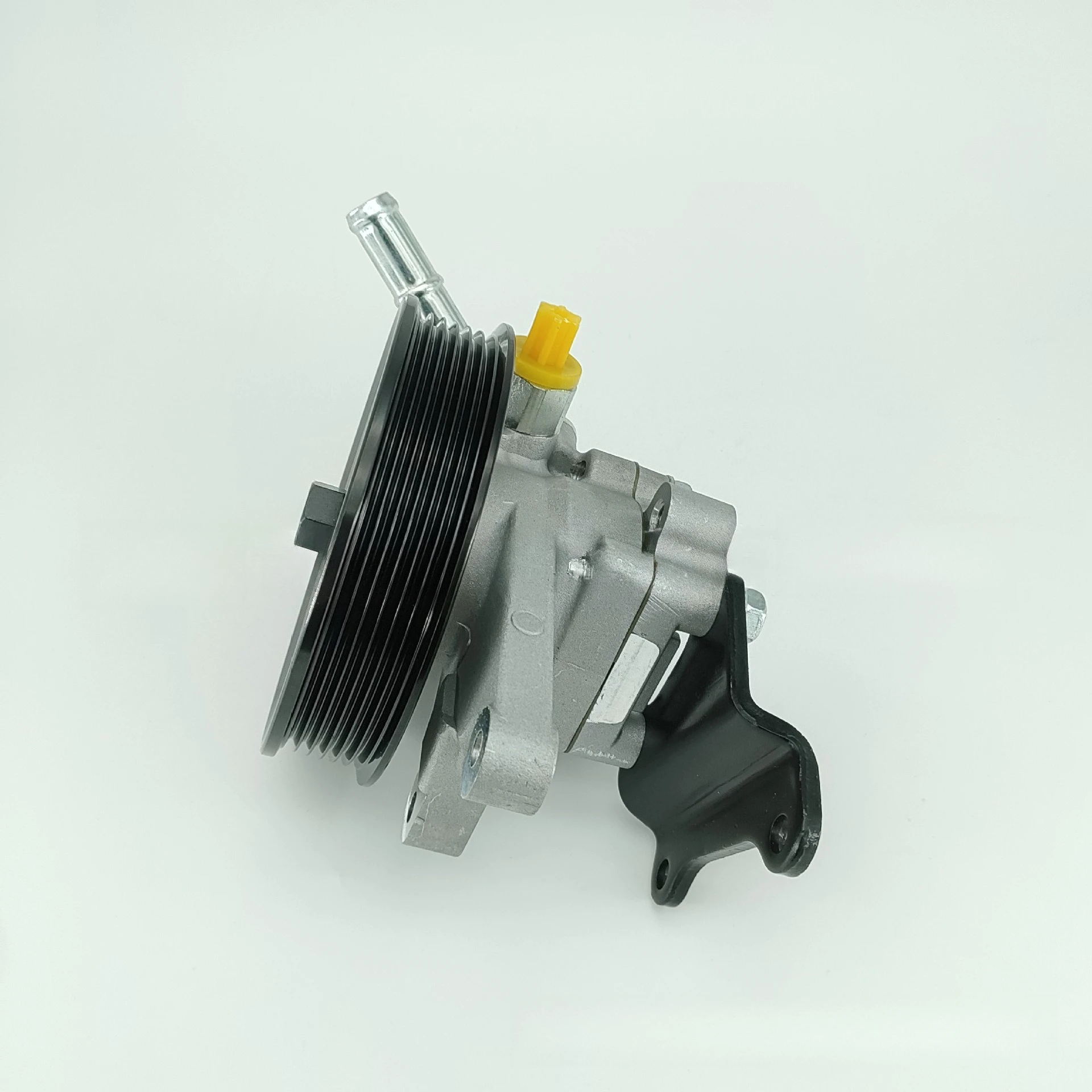 

1614607080 Power steering pump Ssangyong SSANGYONG MB100 ISTANA