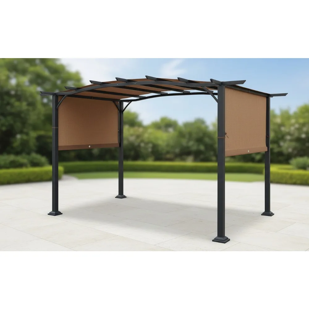 Universal Replaceme…