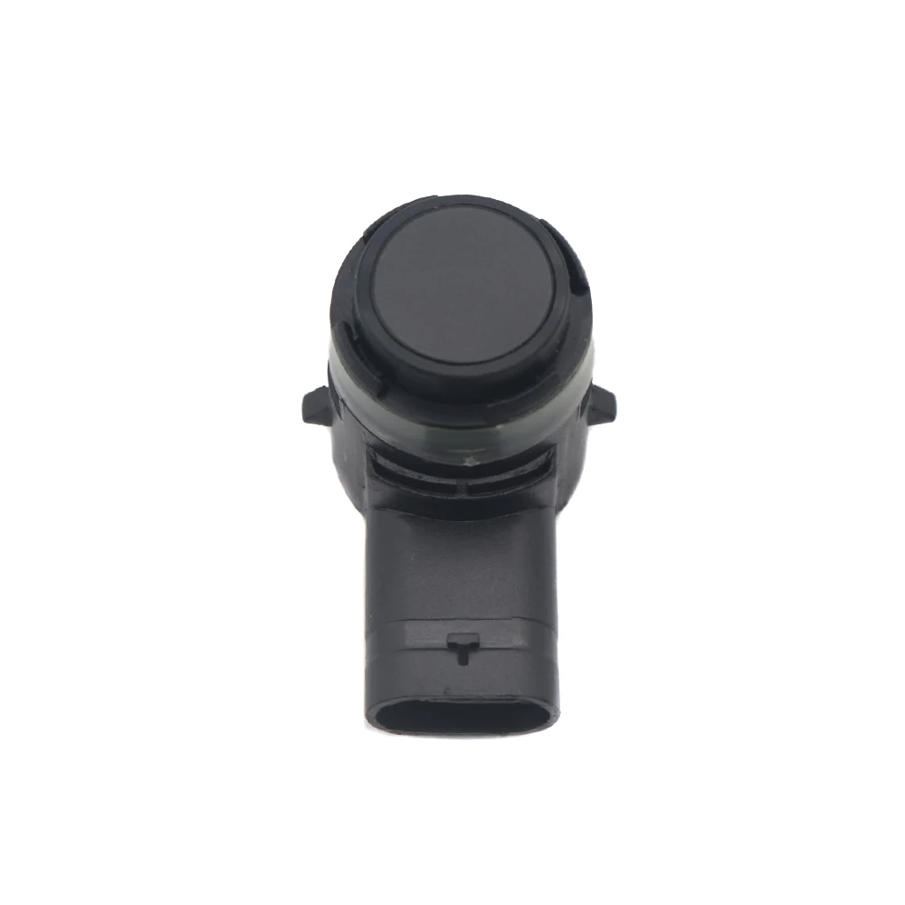 Ultrasonic Backup Bumper Assist Radar PDC Parking Sensor 1741484 For Tesla Model 3 Y 2021-2024 1741485-13-A 1741484-01-A