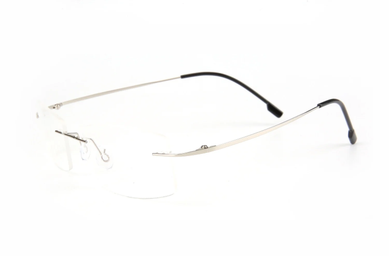 Thumbnail 2 - #65 Latest Eyeglasses Offers