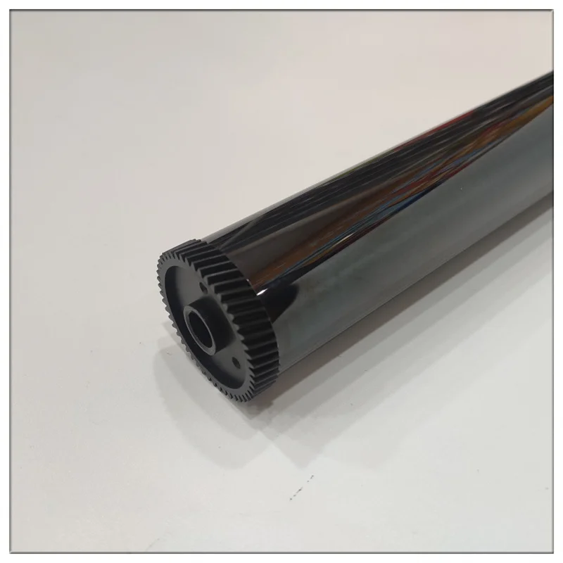 

DK-6305 DK-6306 Cartridge Drum For Kyocera TASKalfa 3500i 4500i 5500i Printer,3501i 4501i 5501i Image Drum Unit OPC Only,1000K