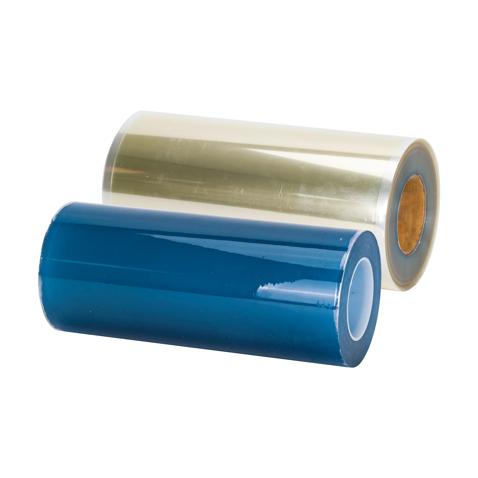 Película de Transferencia UV DTF AB de 30CM 60CM*100M para Todas las Superficies Duras y Lisas, Impresión por Transferencia para Impresora UV DTF Epson I3200 4720 XP600