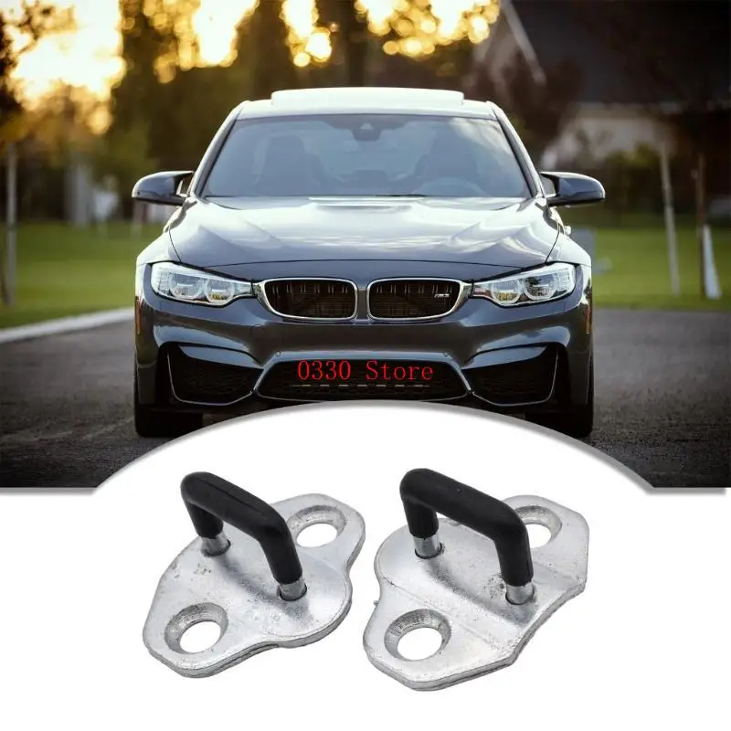 

DoorStriker Lock forCommodore VTVX VYVZ VUWH WK WL Replacement Accessories