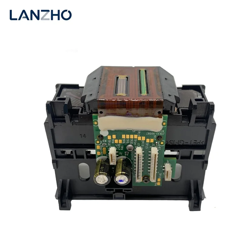 Original 934 Printhead 935 934XL 935XL Print head for HP 6800 6810 6812 6815 6820 6822 6825 6830 6835 6200 6230 6235 Printhead