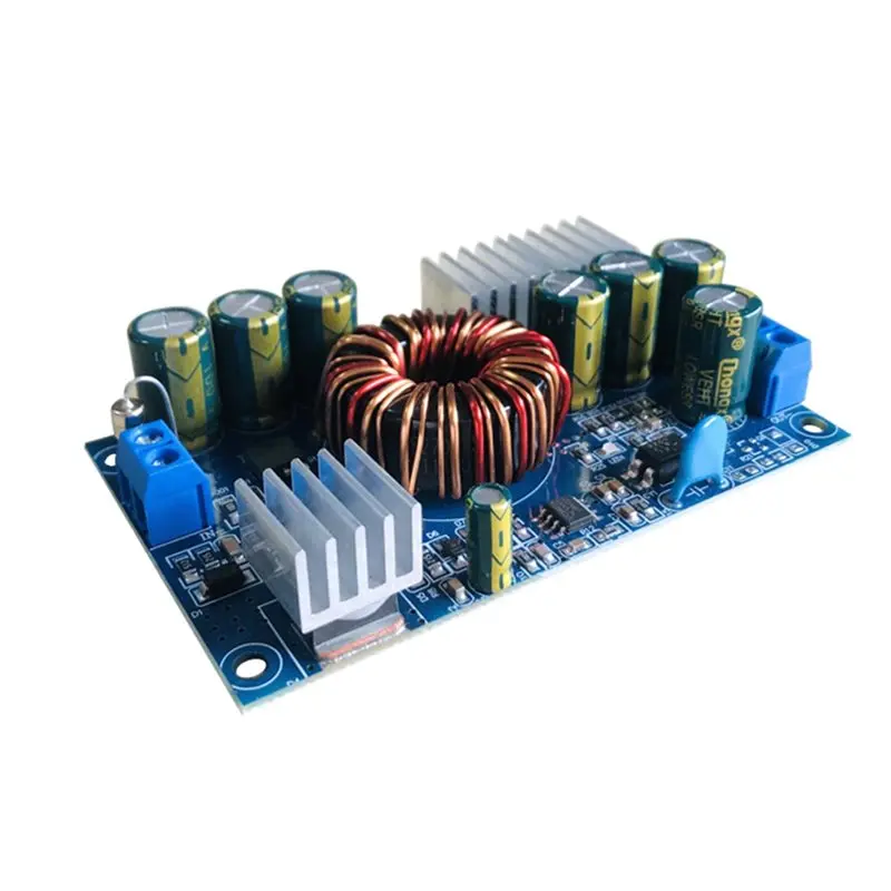 B92B-مزود الطاقة PWS39-9V 4A 36W أرض معزولة معزولة