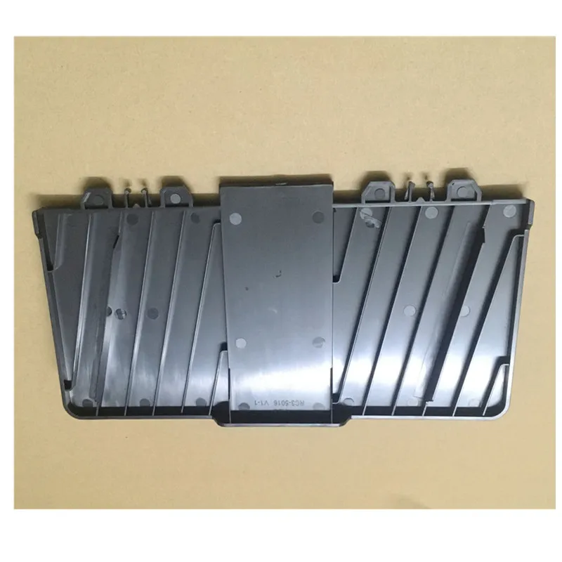 New Paper Output Delivery Tray  for HP 128 127 126A 125A 127FN Printer Paper Feed Tray paper tray