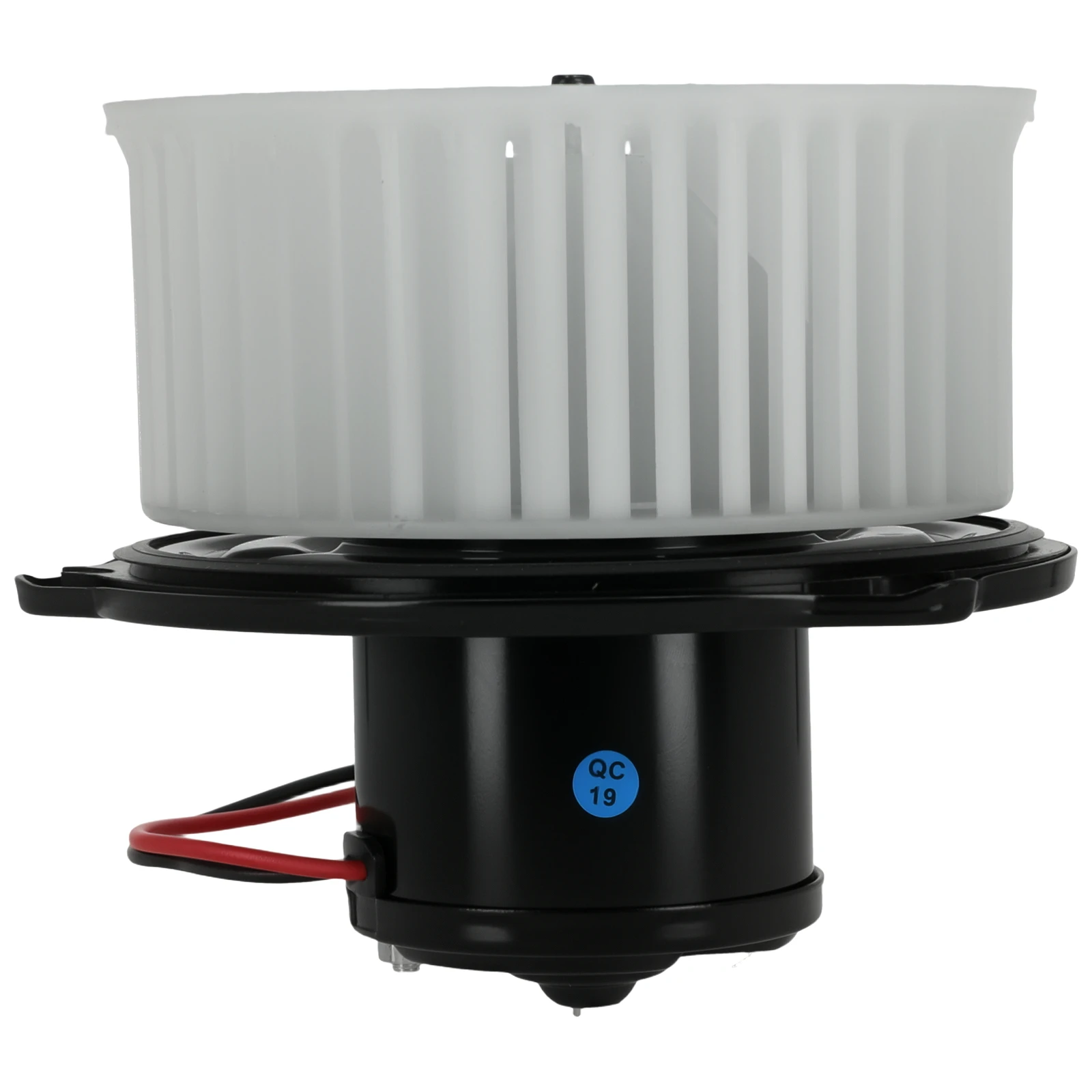 

HVAC Blower Motor Fan For Dodge Ram 1500-3500 1994-2002 Pickup 5015866AA 700010