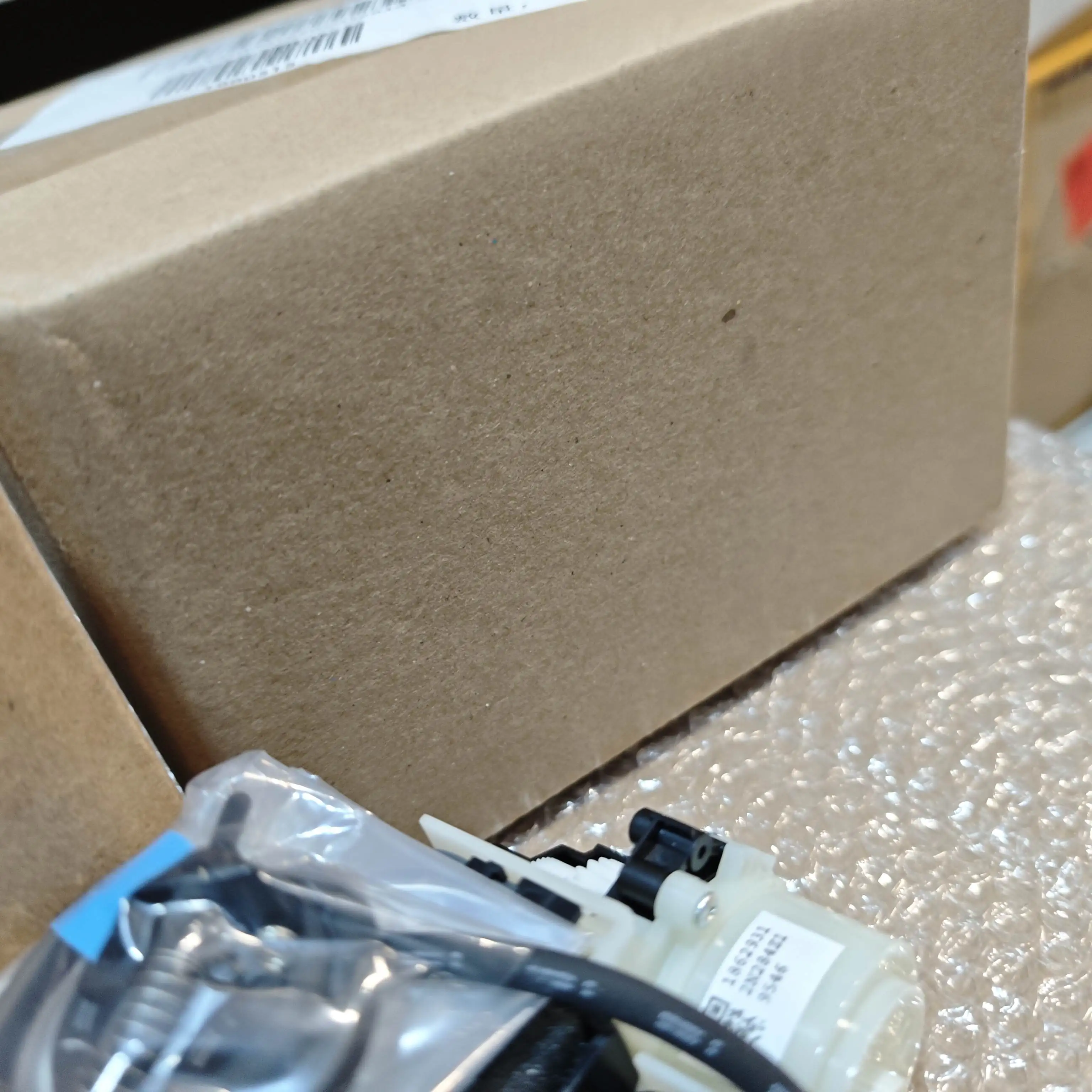 

1880515 Original New Ink Pump for Epson L18058 L8058 L8168 L8188 L18050 L8050 L8180 L8160 INK SYSTEM ASSY