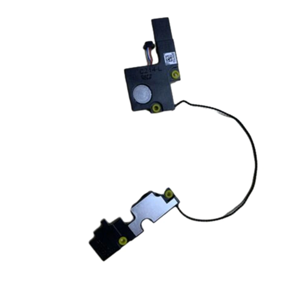 Laptop Internal Speakers For ACER For TravelMate C213 Black
