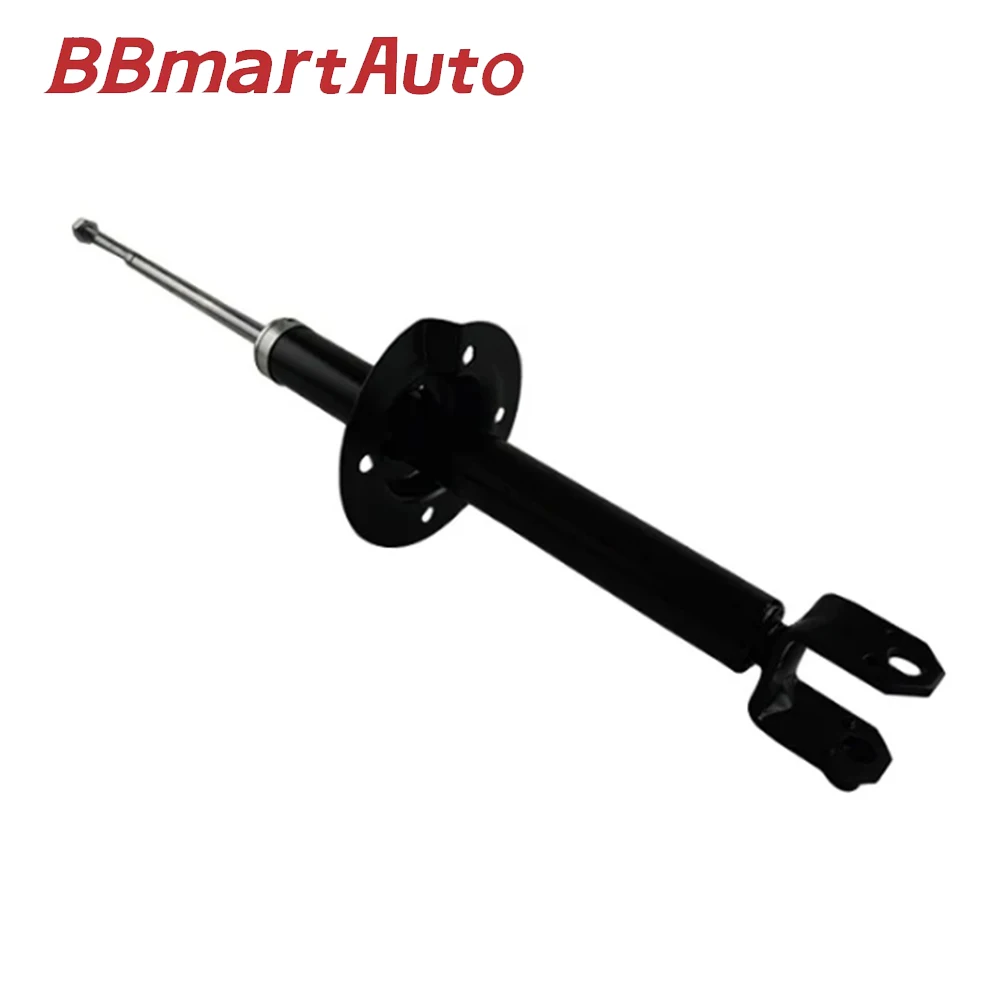 

52611-TB0-H01 BBmartAuto Parts 1pcs Rear Shock Absorber For Honda Accord CP1 CP2 CP3 Car Accessories