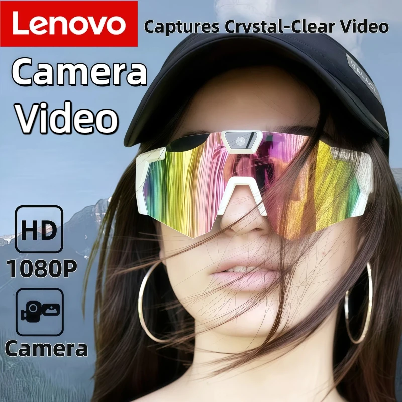 gafas-de-sol-con-camara-de-video-deportiva-lenovo-gafas-inteligentes-con-cambio-de-color-grabadora-para-bicicleta-motocicleta-y-actividades-al-aire-libre