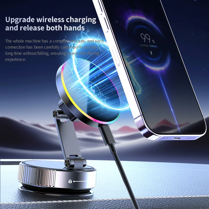 Thumbnail 3 - #60 Compare Phone Chargers Before You Buy