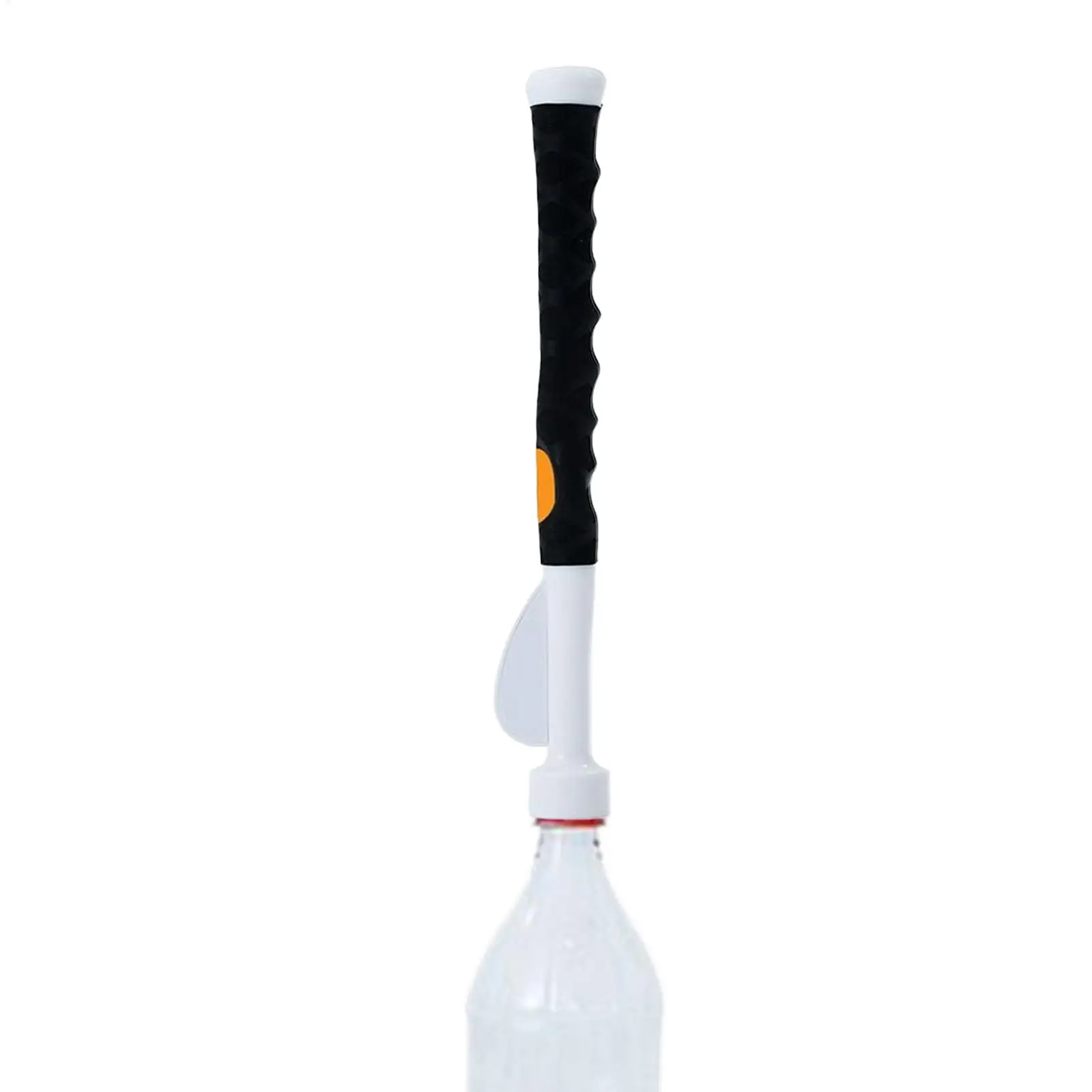 Swing Trainer Golf Adjustable Weighted Instant Feedback Portable Golf Swing Speed Trainer For Men Women Indoor Outdoor Home Gym