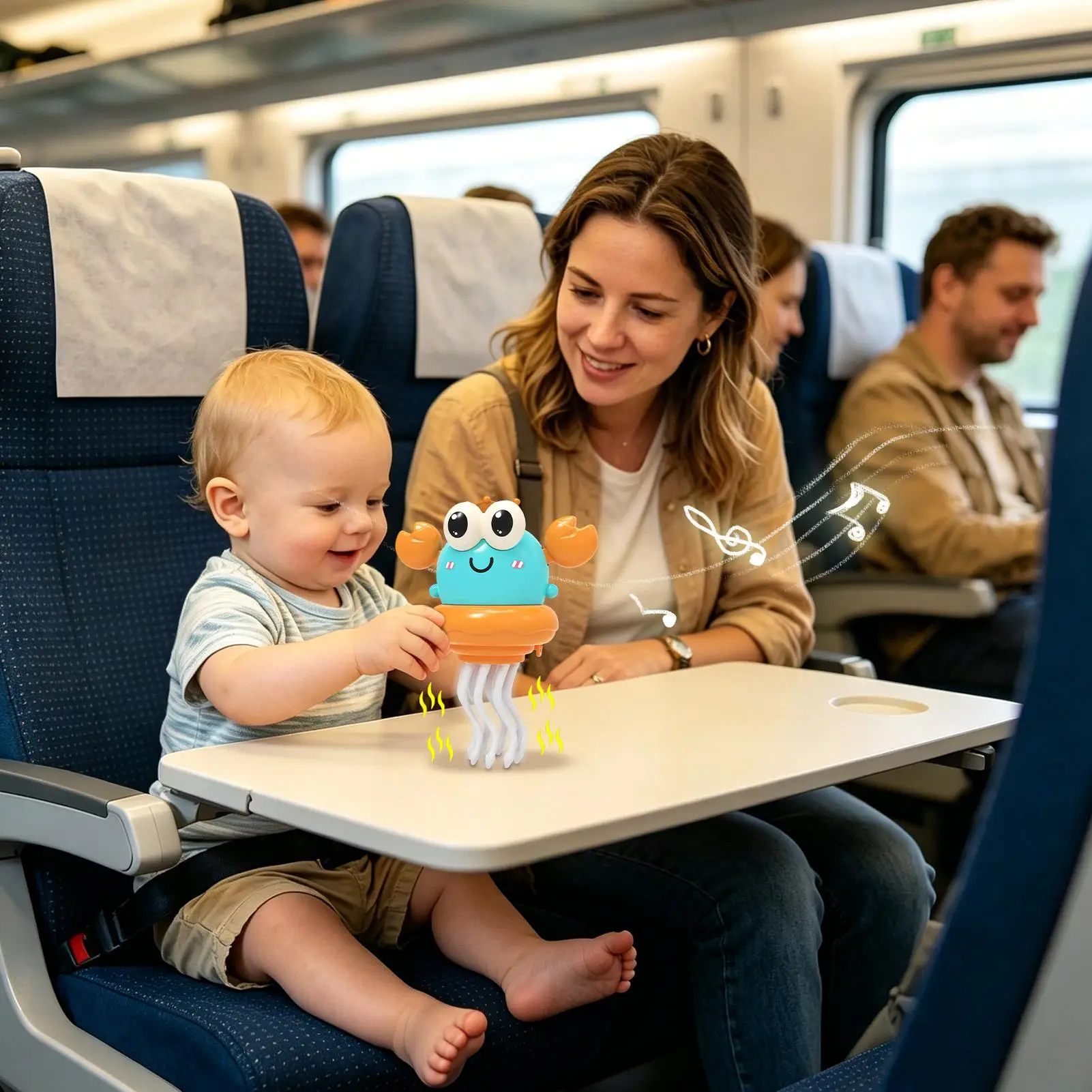 jouet-de-crabe-rampant-educatif-et-amusant-jouet-electrique-interactif-pour-enfants-avec-lumiere-led-et-musique-pour-garcons-filles-et-toute-la-famille
