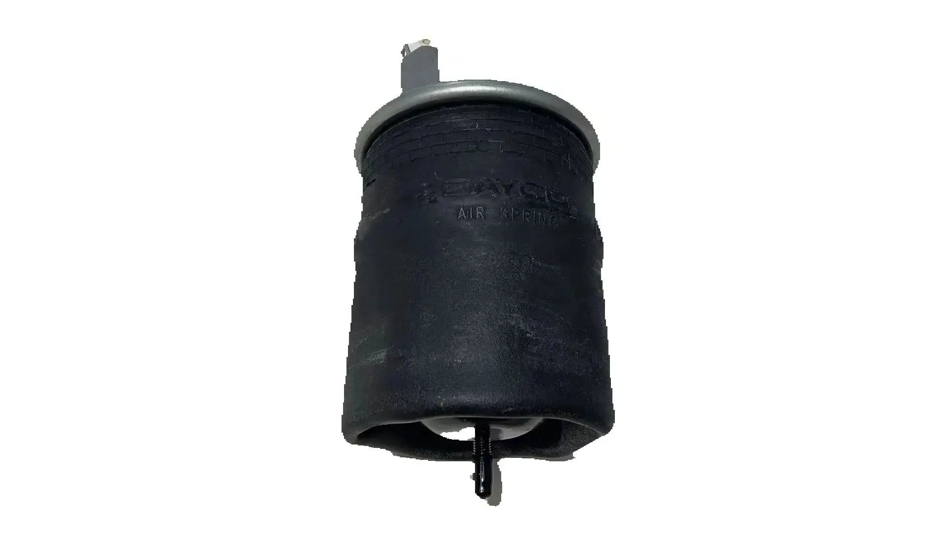 

Чехол пневматической подвески OEM 21961456 для грузовика Volvo DAYCO