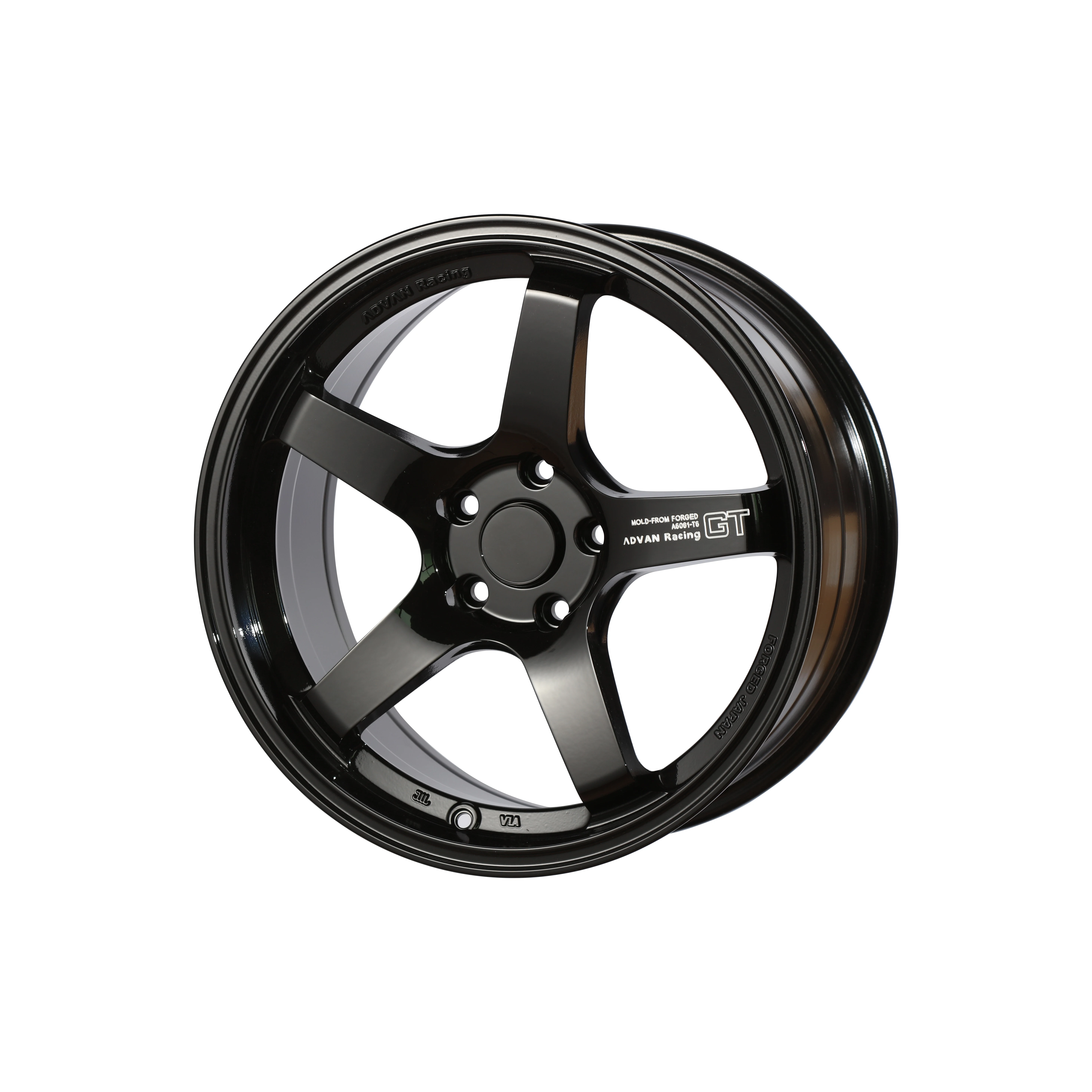 15024 Cerchi In Lega Llanta 4x100 4x114.3 15 16 17 18 Inch 5x114.3 5x100 100mm Car Alloy Wheels 4 100 5 Hole Rims 4 Holes Mags