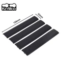KEYMOD Black B