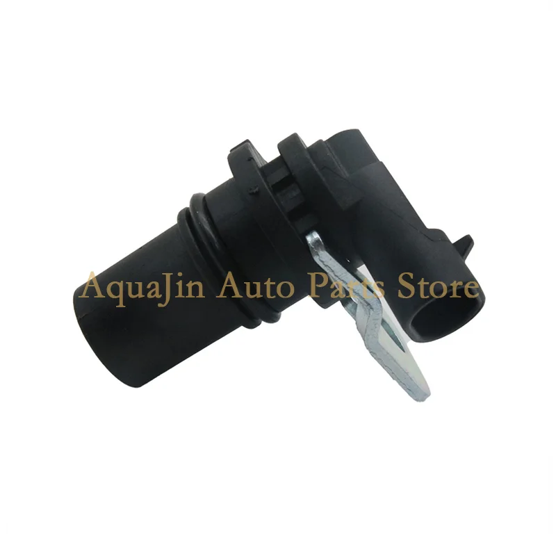 29536408 Automatikgetriebe-Geschwindigkeitssensor für Chevrolet Silverado 2500 3500 Classic GMC Sierra RWD 2001 ~ 2015 2003 2007 2010