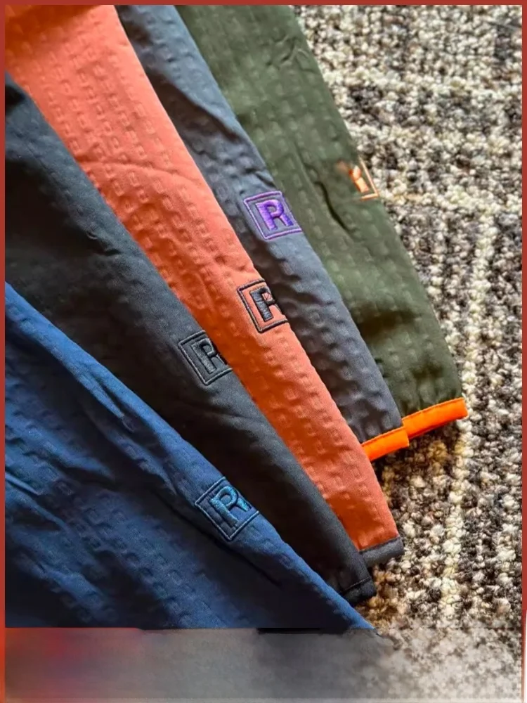 

Heavyweight New Winter Fce Lined Soft ell Jaet for Men And Women Couple Sle Casual Wear Warmth And Faion Combined