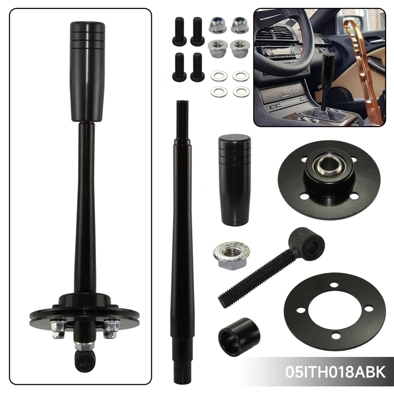 Fits For Bmw E30 E3…