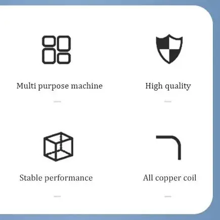 

Делитель теста для хлеба Коммерческий экструдер для теста Автоматическая машина для резки теста из нержавеющей стали 220 В 110 В