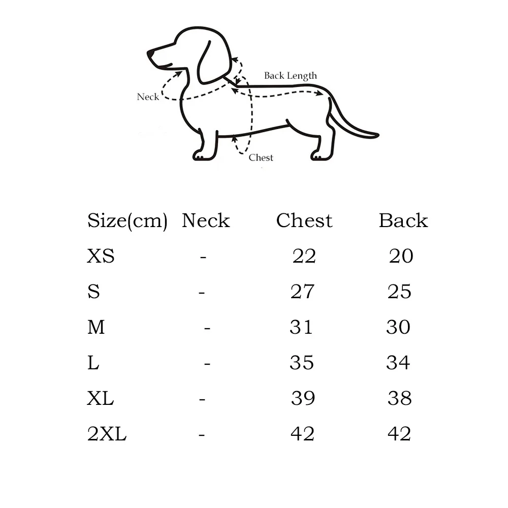 Brown Stripe 2-legged Dachshund Dog Clothes Warm Elastic Sweater for Wiener Dog Clothes Spring Dog Costumes for Sausage