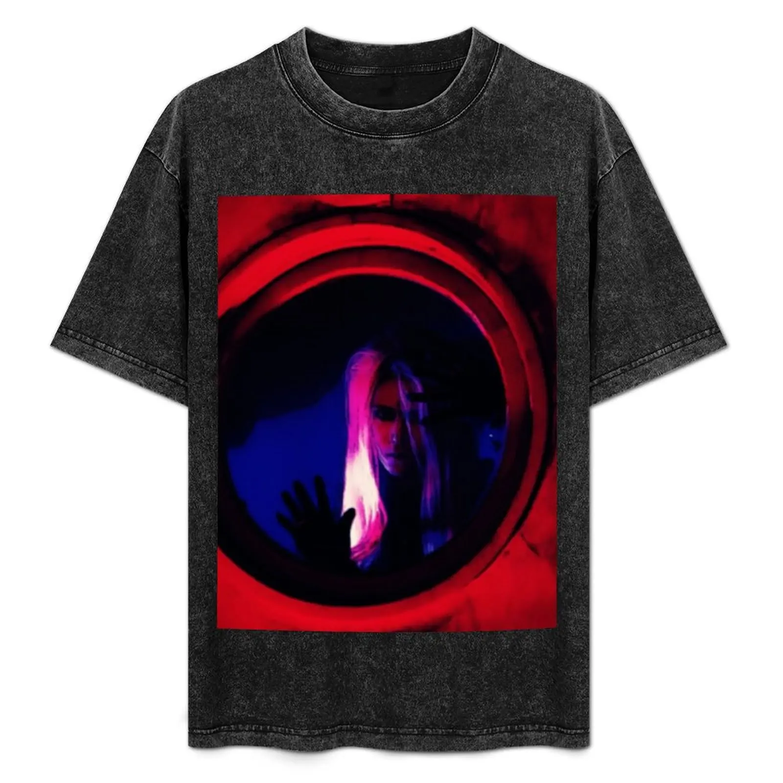 

Bacteria Psyence T-Shirt Aesthetic clothing aesthetic clothes graphics custom shirt mens white t shirts