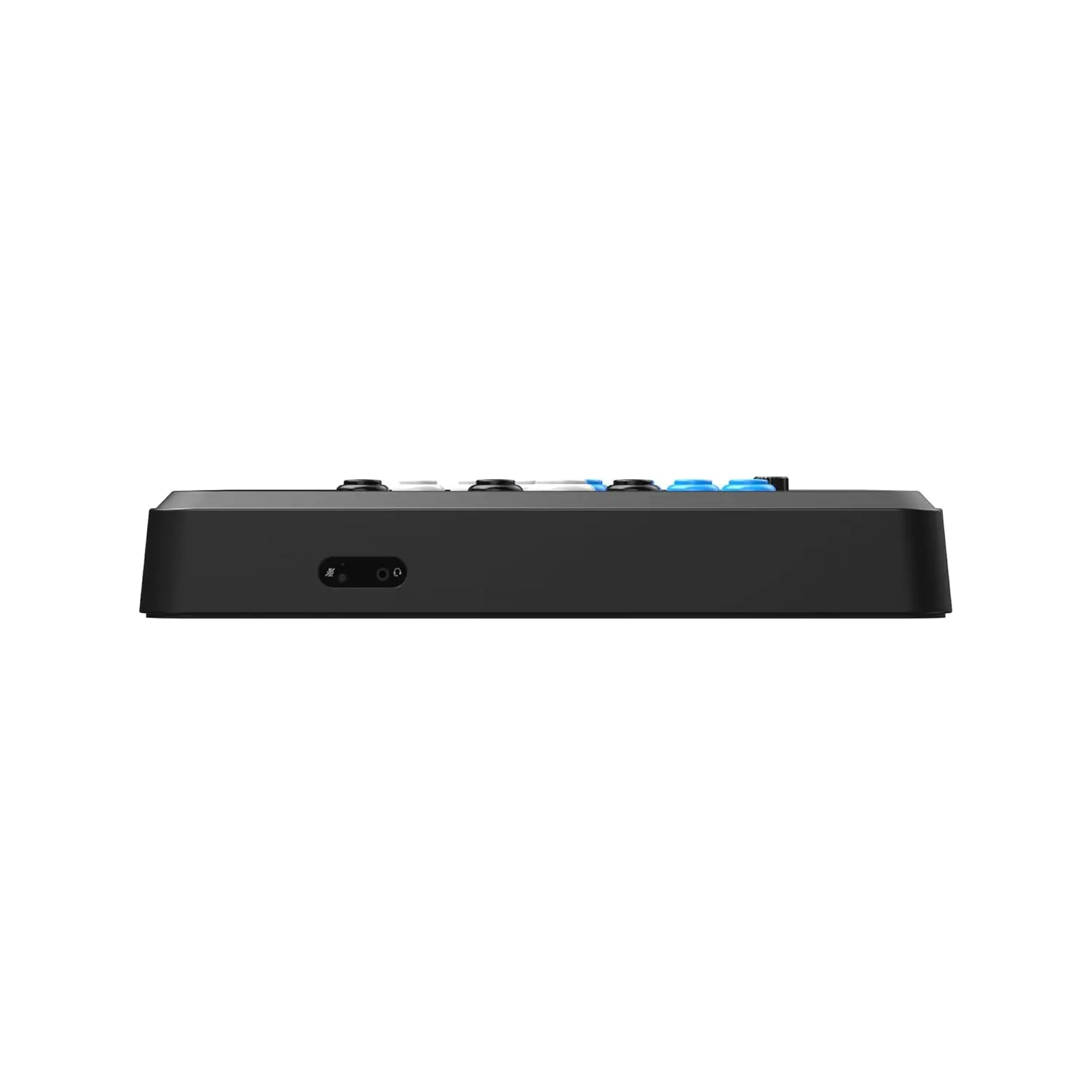 MAYFLASH F700 FLAT Elite Wireless Arcade Stick Leverless All