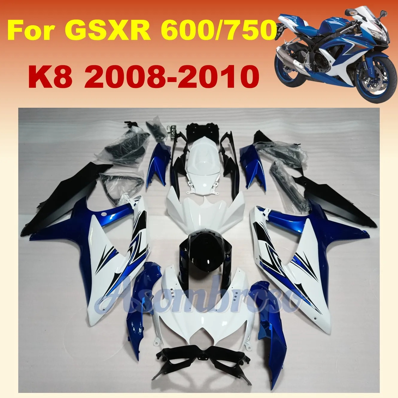 Abs Injection Molde…