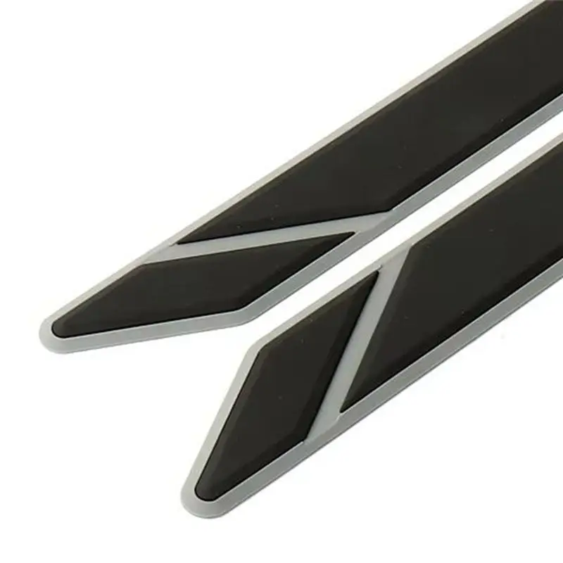 Well UTV Accessories Rear Doors Armrest Pads Left Right Kit For Polaris RZR PRO XP4 Ultimate S4 Premium R4 Sport 2025