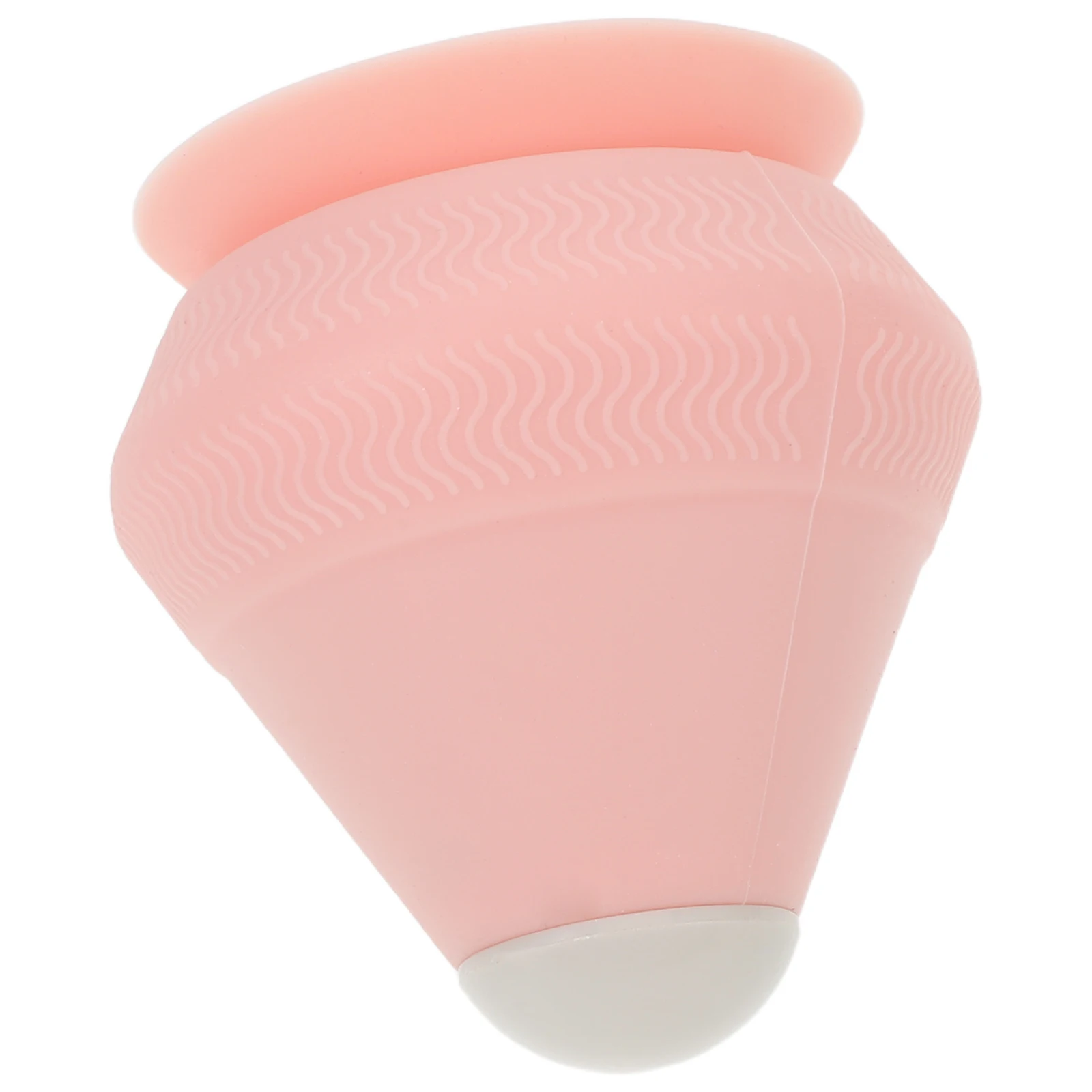 

Massage Tools Electric Ball Massaging and Neck Massager Roller Pink Fitness