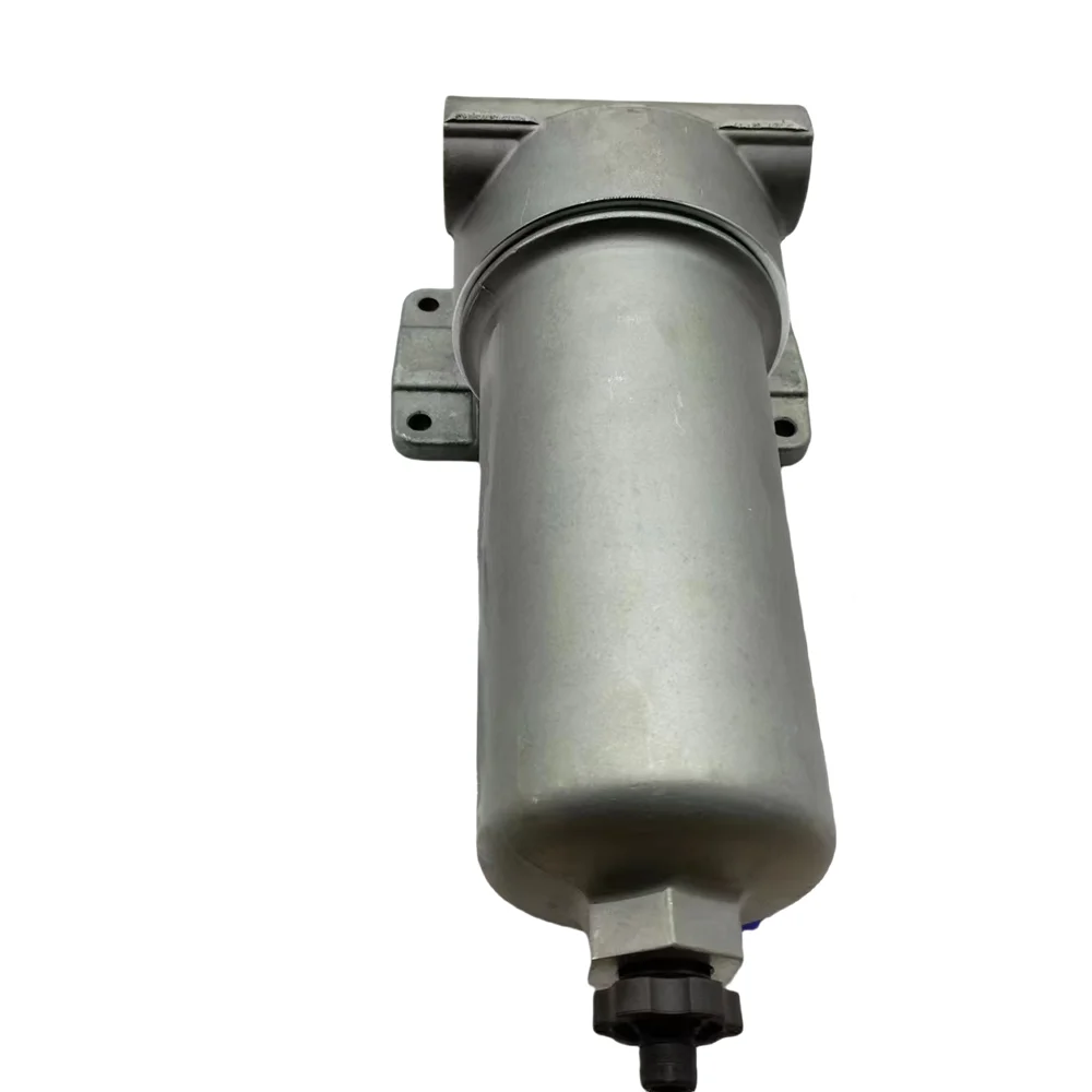 

Oil Filter Element Assembly 322-3154 for Excavator Parts E320 E336 E312D2