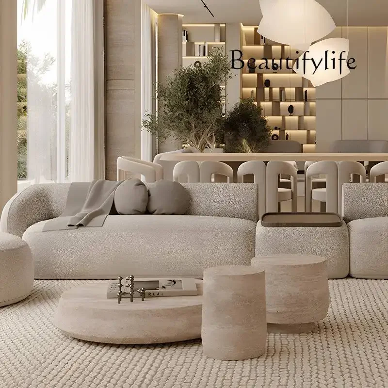 Jb Solid Wood Desig…