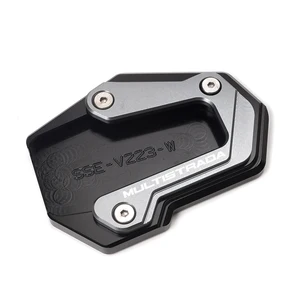 Main Multistrada V2S Sales - №2