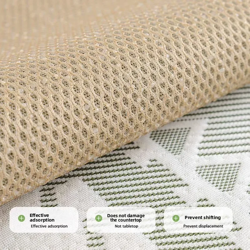 Ice Silk Sofa Cushion for Summer Universal Cool Feel Couch Cover Mat Breathable Non-slip Sofa Seat Pad Home Decor 방석쿠션