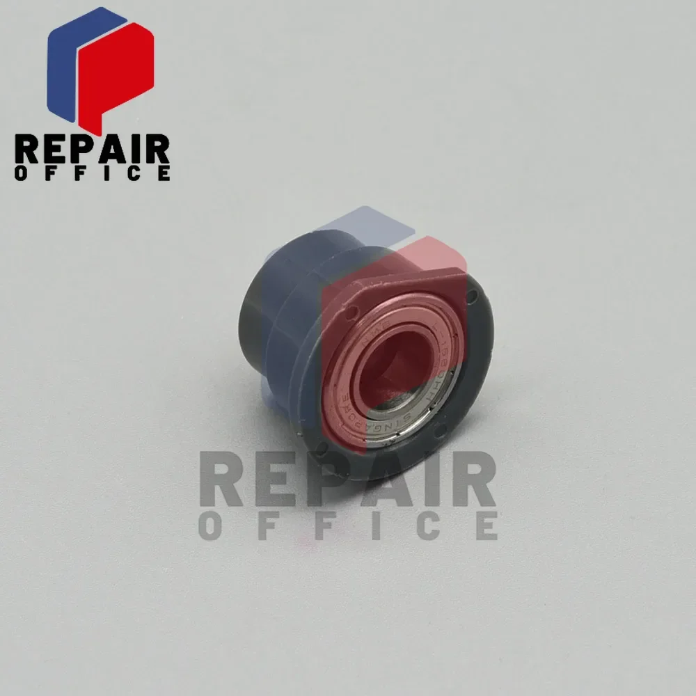20pcs B065-3069 B0653069 Bushing support for RICOH Aficio 1060 1075 2051 2060 2075 AP900 MP 5500 6500 7500 8000 9000 1100 1350 M