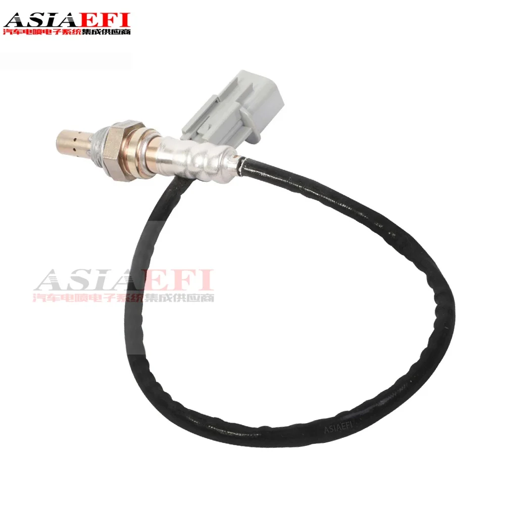 

high quality OEM 39210-37543 Lambda Oxygen O2 Sensor Fit for 2005-2009 Hyundai Tucson Kia Sportage 2.7L 3921037543