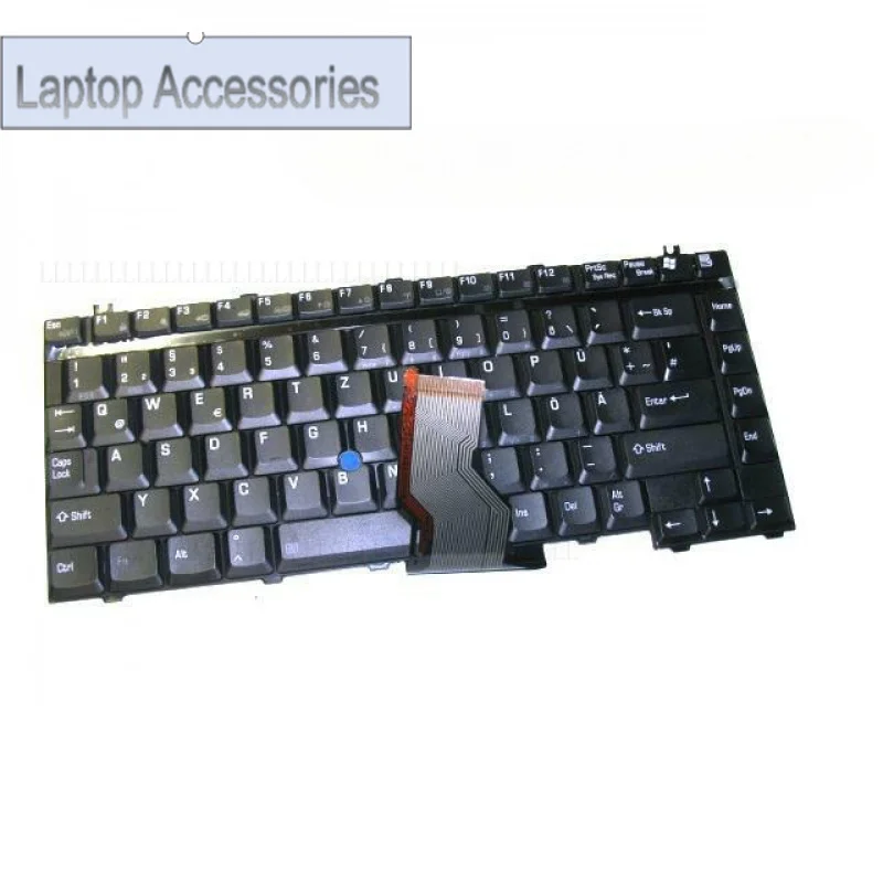 a-per-tastiera-de-per-toshiba-tecra-serie-m3-nuova