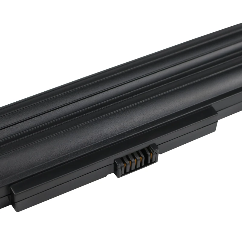 Imagem -04 - Csmhy Nova Bateria do Portátil para hp Compaq B2000 B2026 lg Lw70 Lw60 Lb52113d R40 para lg