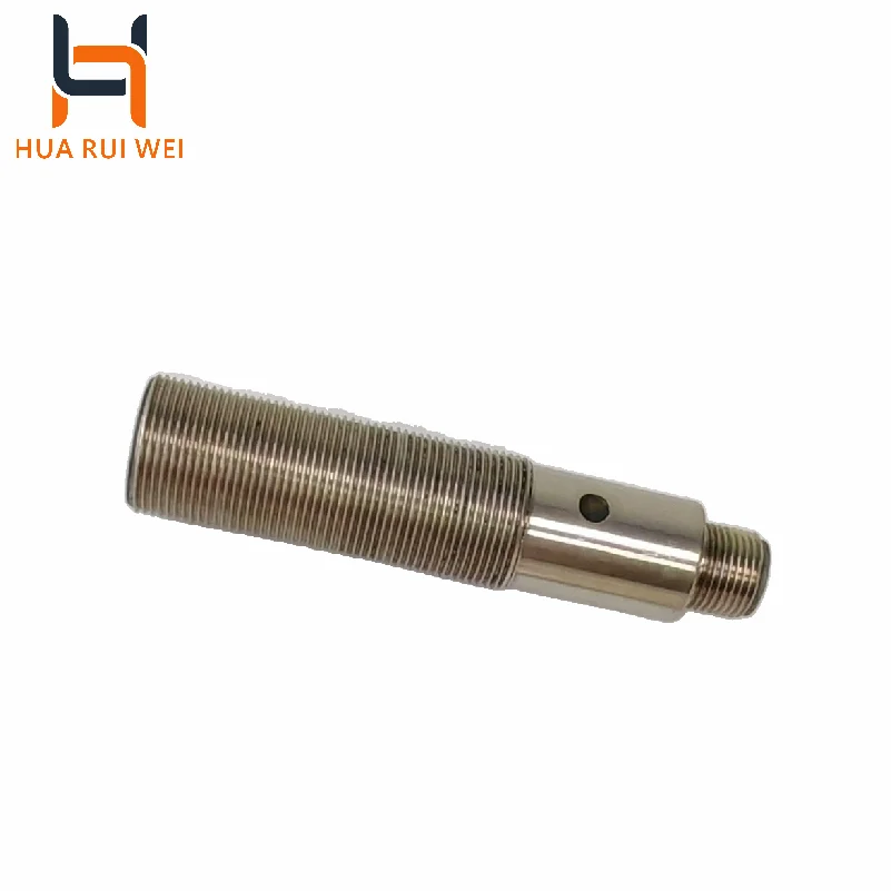 2026 Hot Sale New BES 516-105-G-S4-H Industrial Automation Proximity Switch Sensor