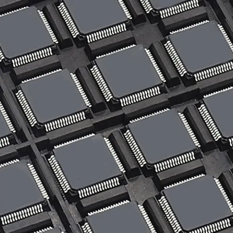 P9JB Breadboard PCB Bread Board MB102 Prototype PCB Solderless Breadboard Protoboard