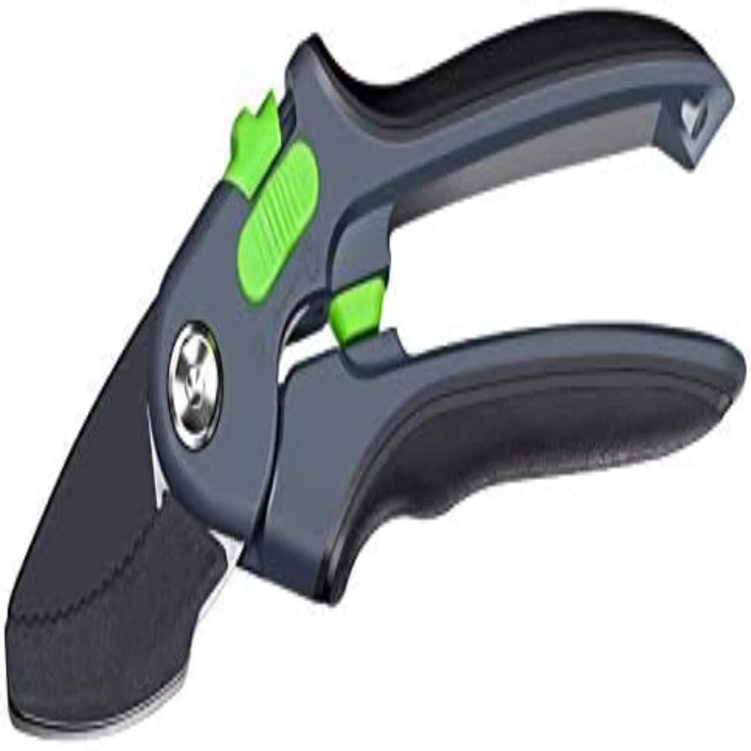 

Versatile, efficient, and labor-saving gardening pruning shears Multifunctional hand tools for effective maintenance and care.