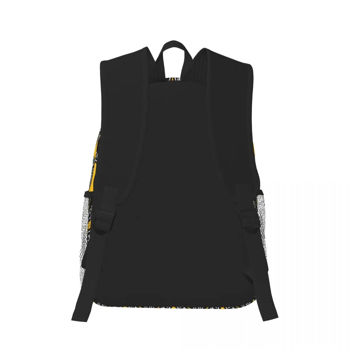 حقيبة ظهر ماركة J-JACK DANIELS Whisky حقيبة ظهر ذات سعة كبيرة للأطفال حقيبة كتب مدرسية حقائب كتف للرجال والنساء